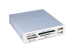 N1103 Internal Card Reader